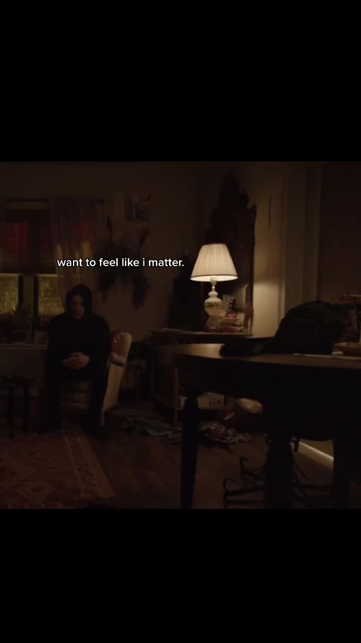 @hateupain