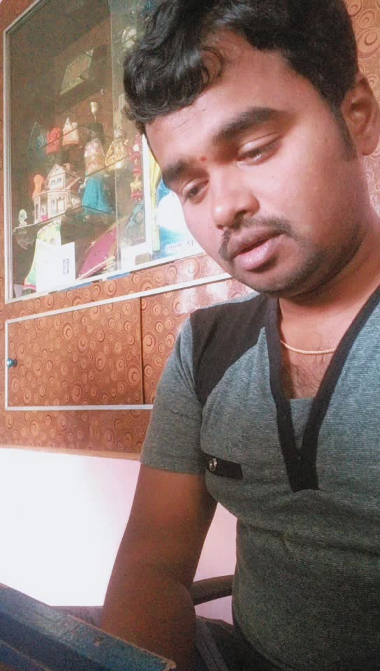 @user365792