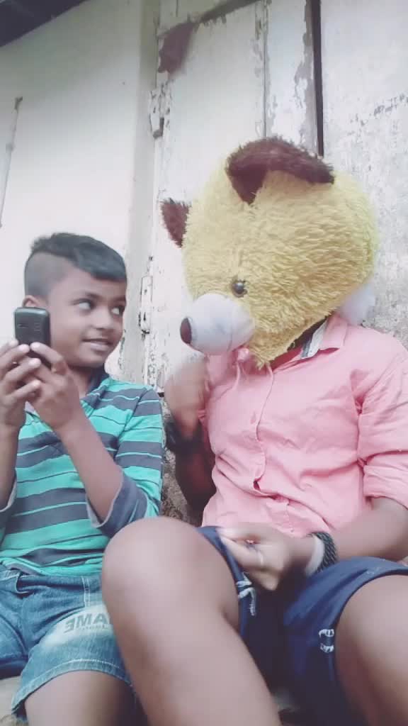 @kunja Mani 😘😘🔥🔥