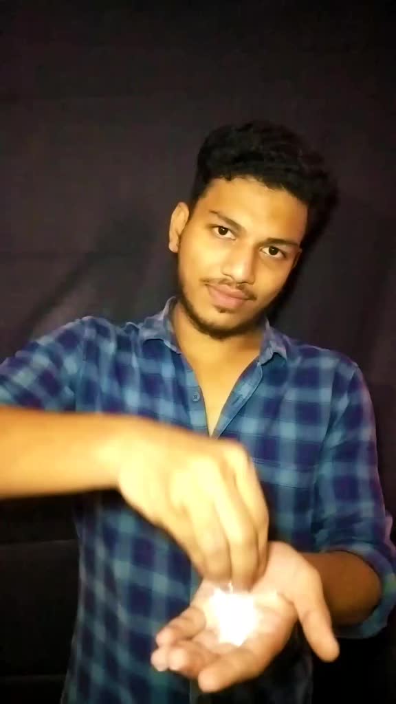 @LakshmanVamsi