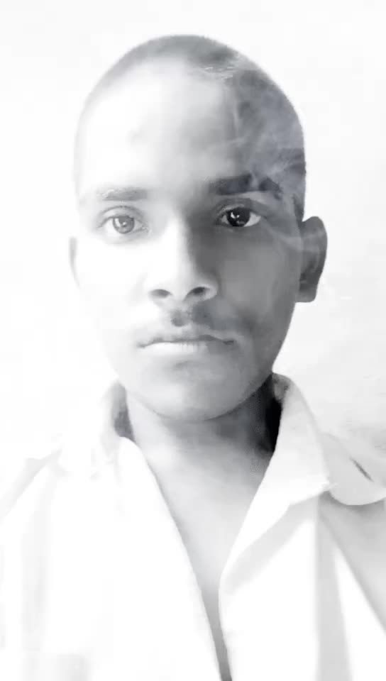 @🔱devshankar ojha❤