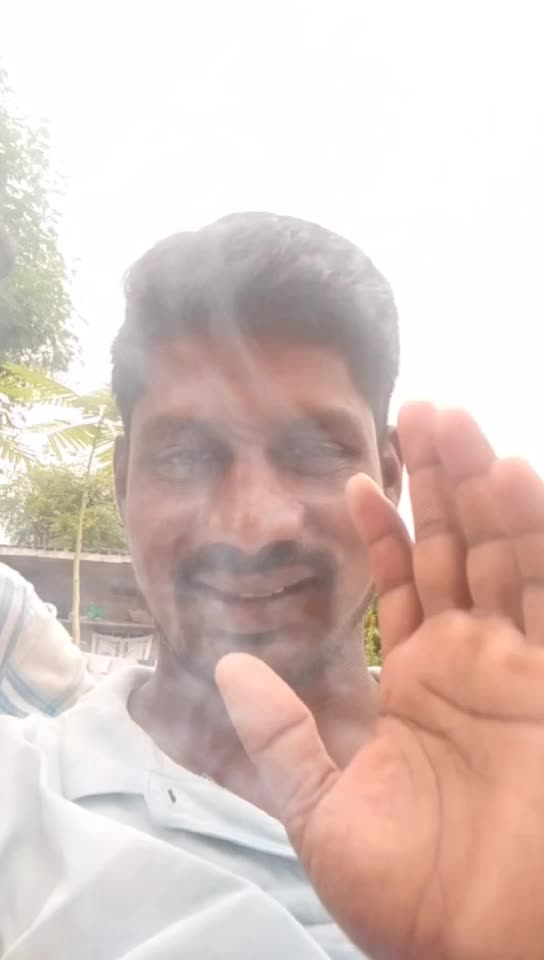 @Rajanibabu Kinnera