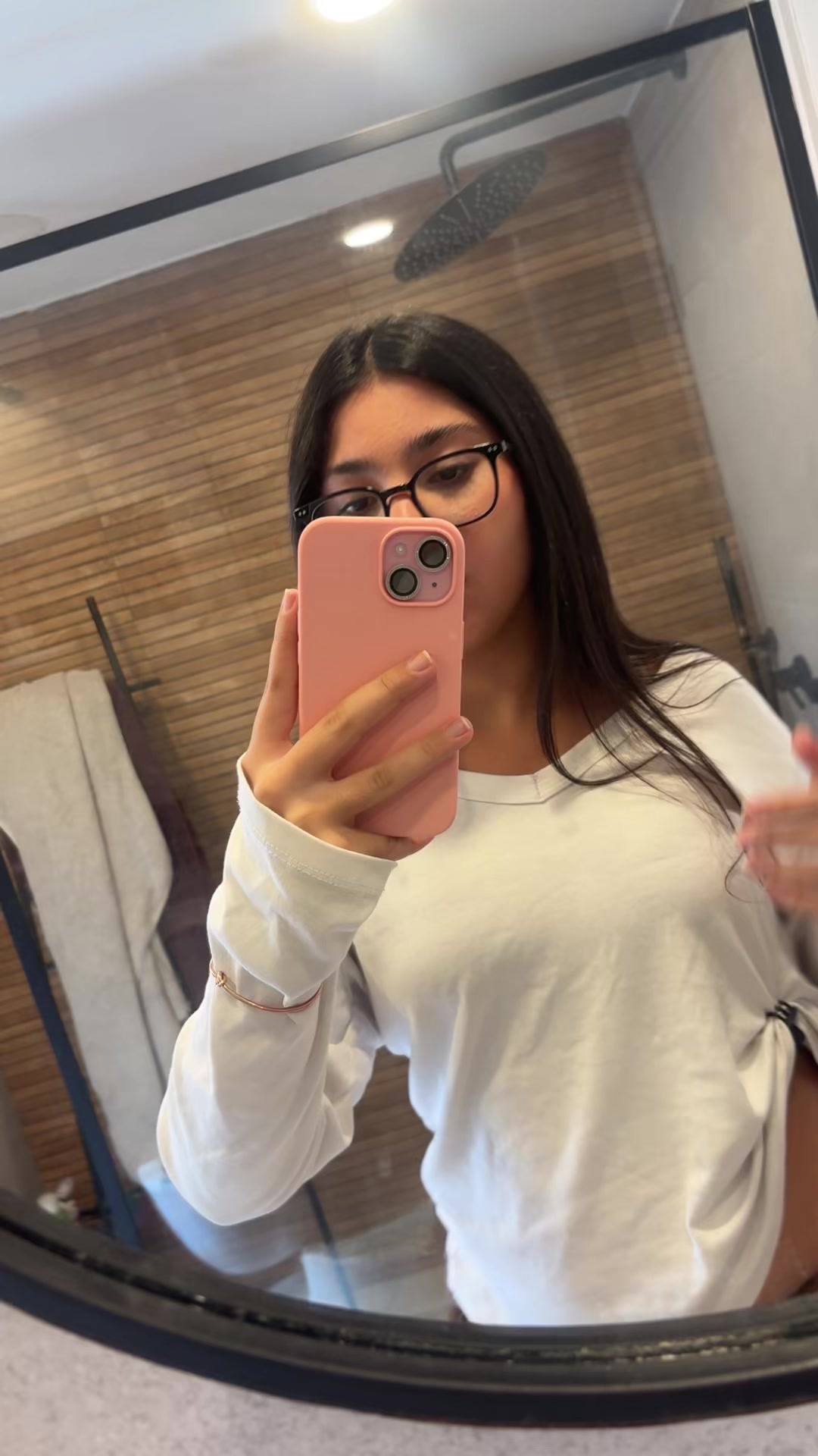@NOA