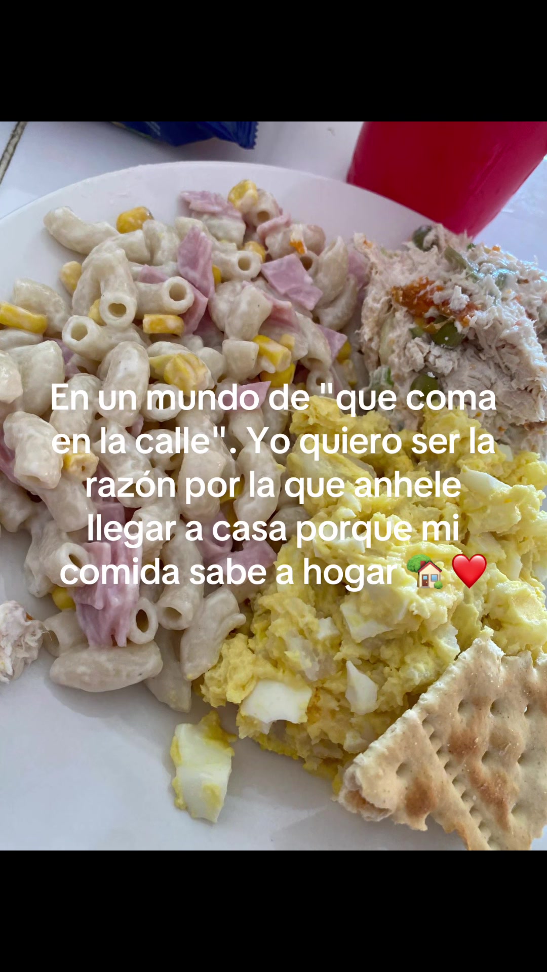 @Yocselin Rdz 🌸