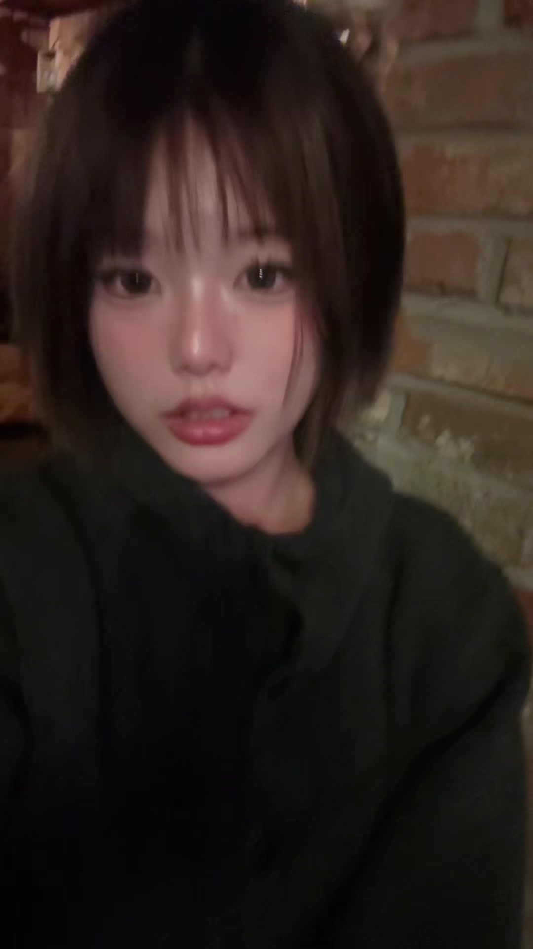 @요요지