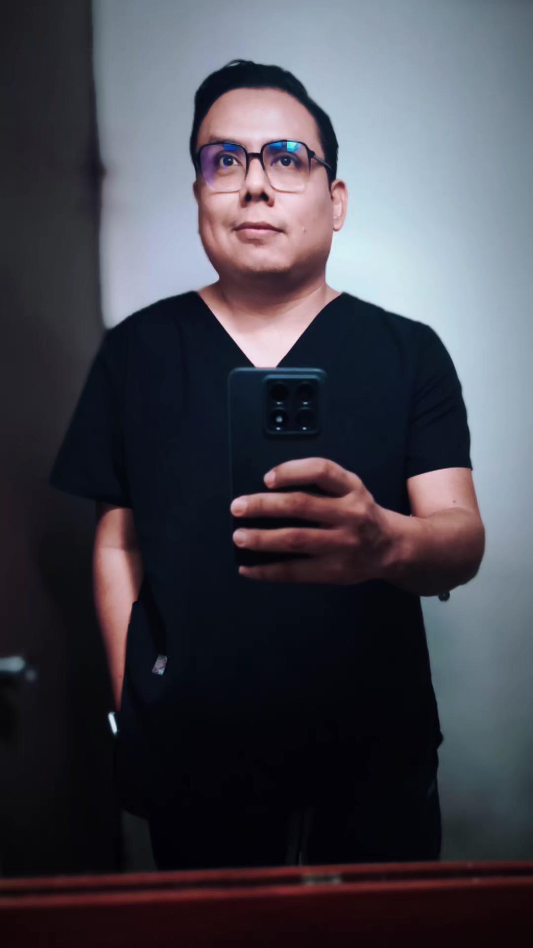@Abdiel Sánchez