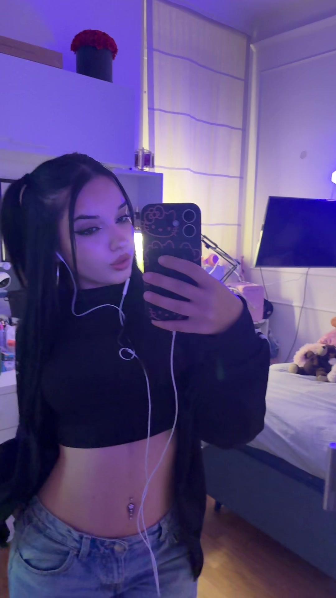 @𝑳𝑰𝑨🪷