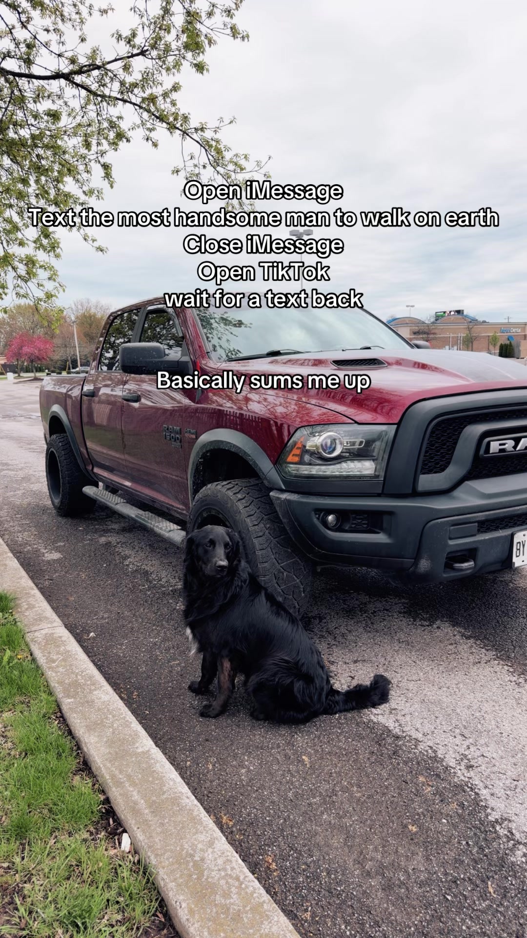 @𝓟𝓪𝓲𝓼𝓵𝓮𝓲𝓰𝓱