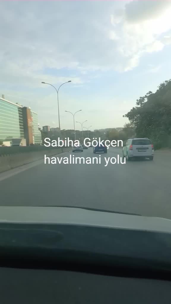 @isyanker5216