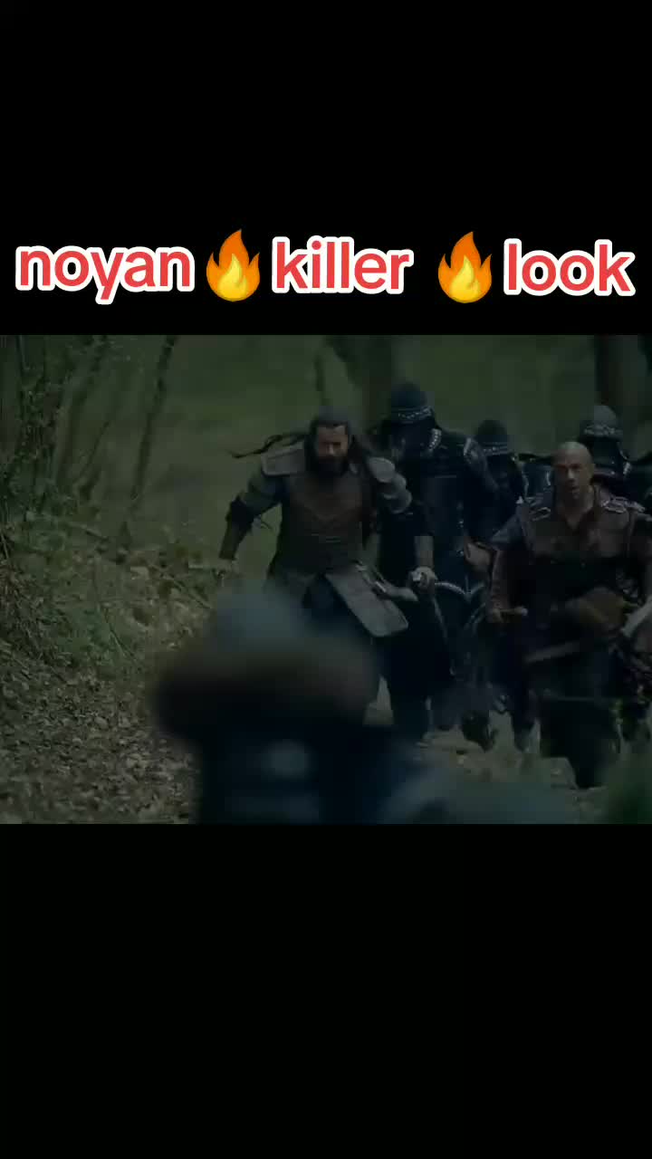 @↪♥tUrgut ⚔️ l0ver♥↩