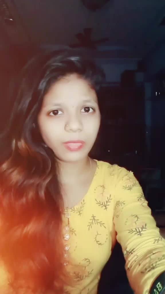 @__ dolly __