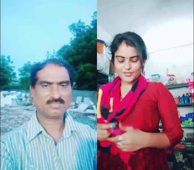 @srjnu