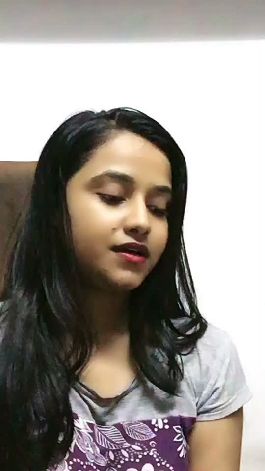 @Mahima Dhiman