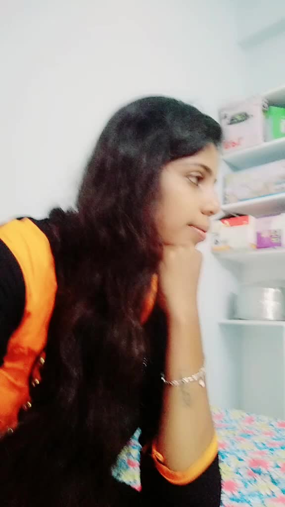 @shaikshahera7802