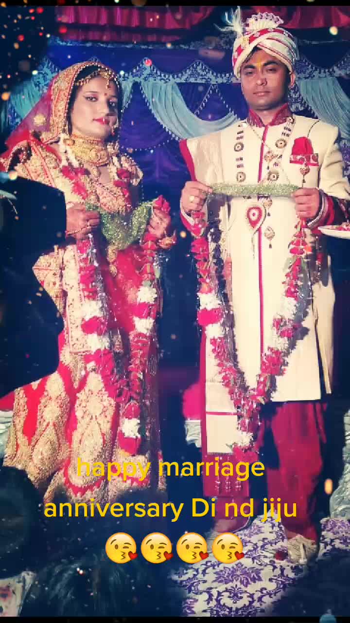 @Anamika Tripathi