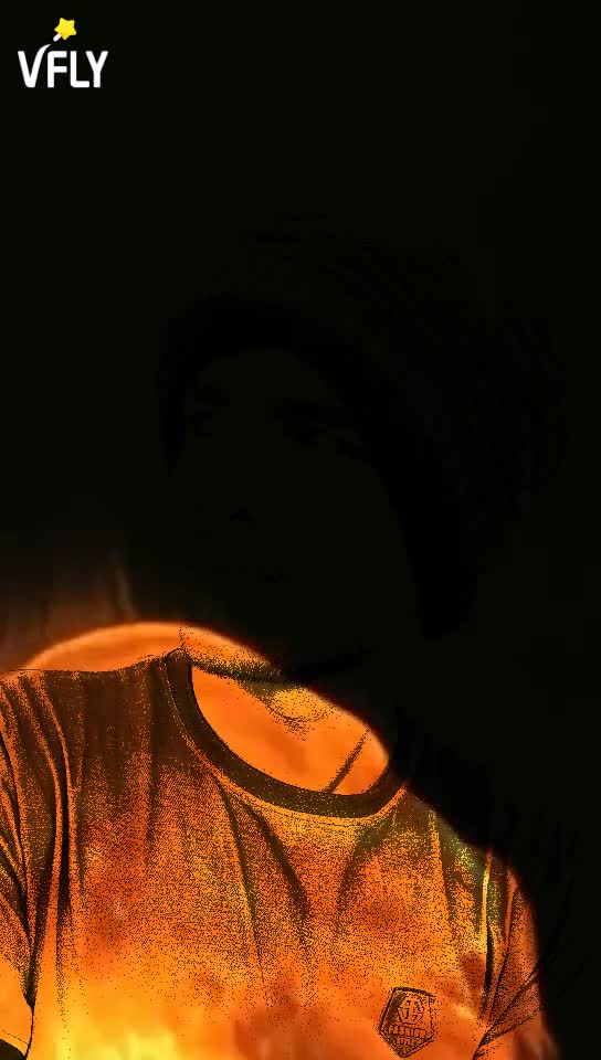 @prasad rayas