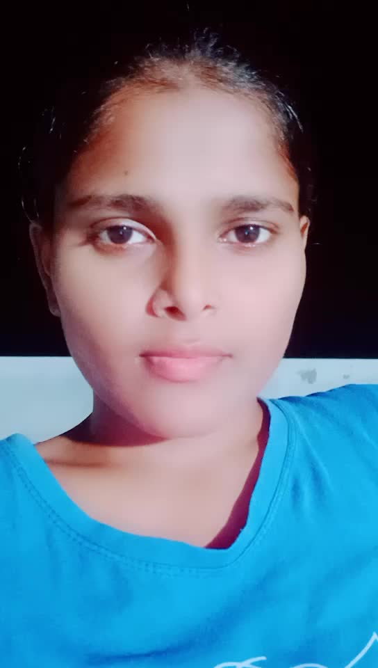 @kutty baby
