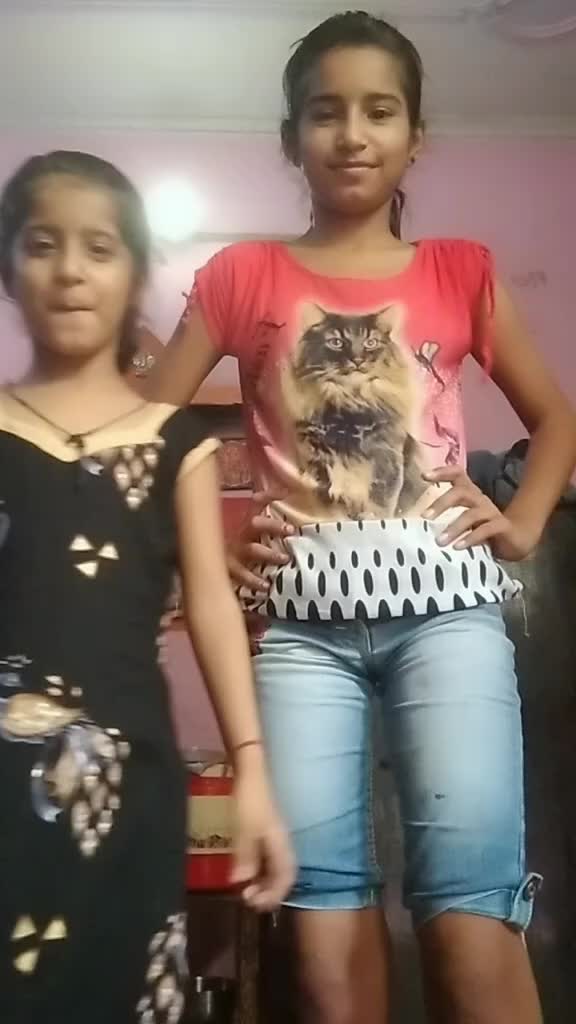 @user6983912855050