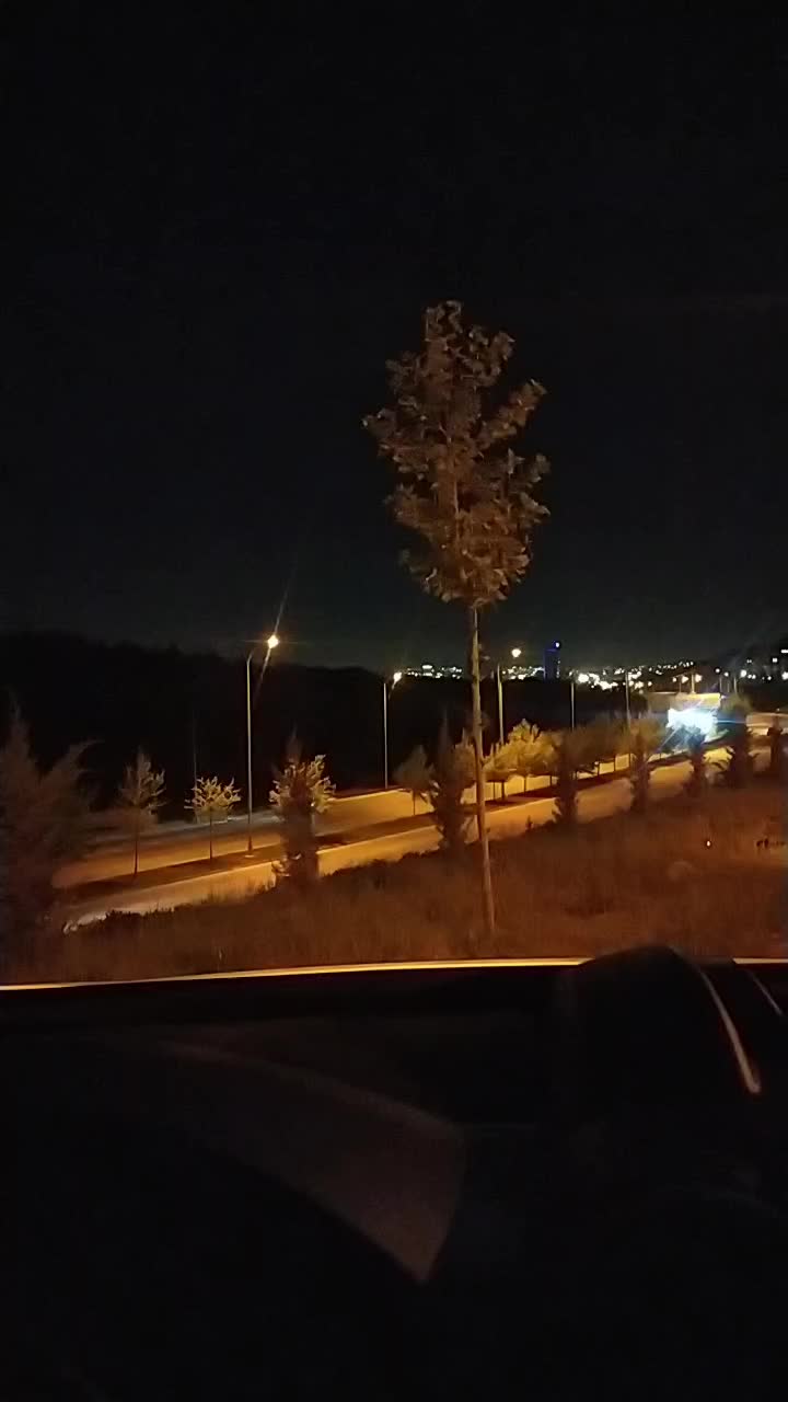 @⚡⚡27_YÎĞÎT_27⚡⚡