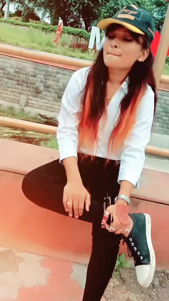 @💓Priya Patil 💓