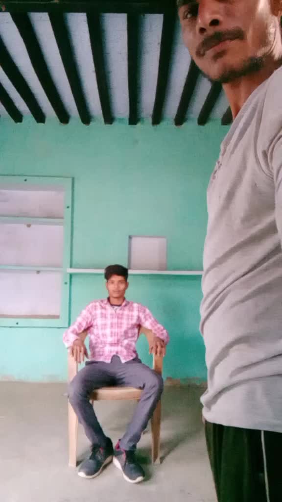 @Ankushkumar Kumar