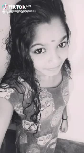 @vavaa