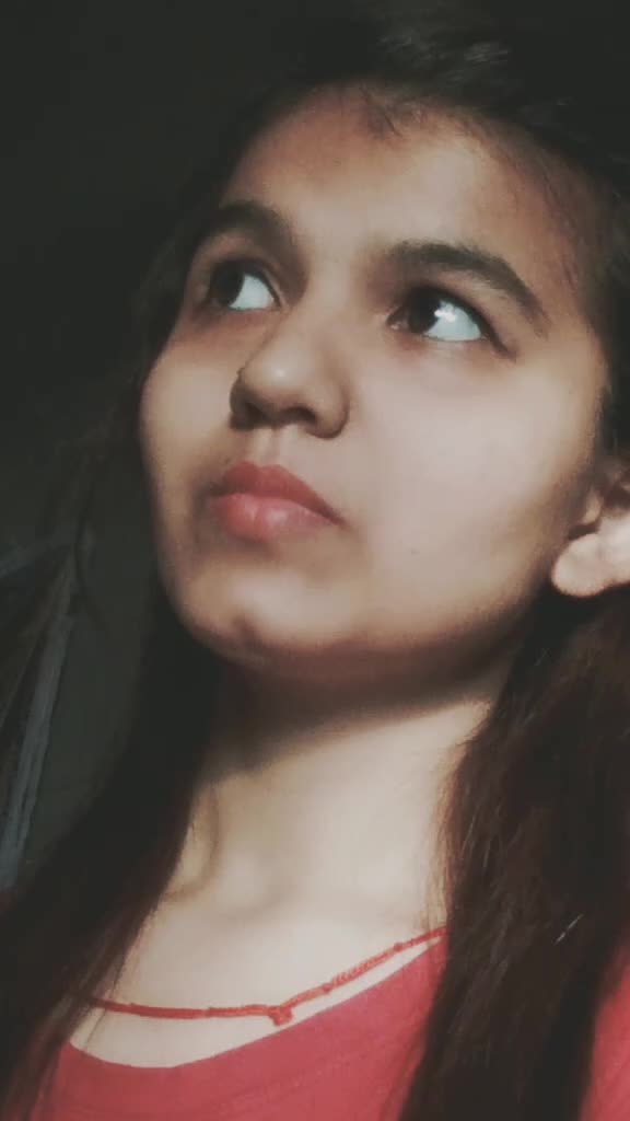 @anjali arora