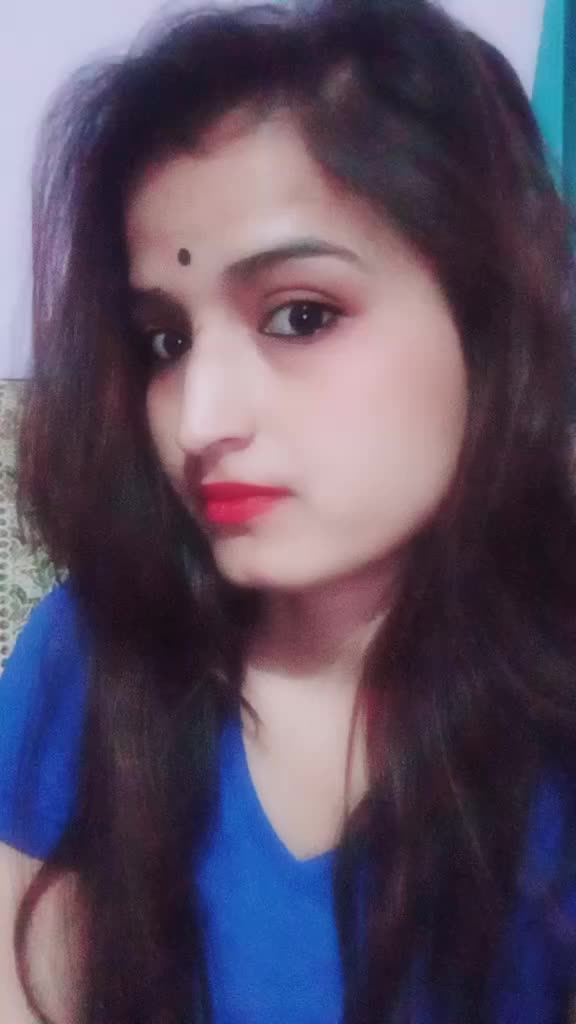 @Ananya Pathak