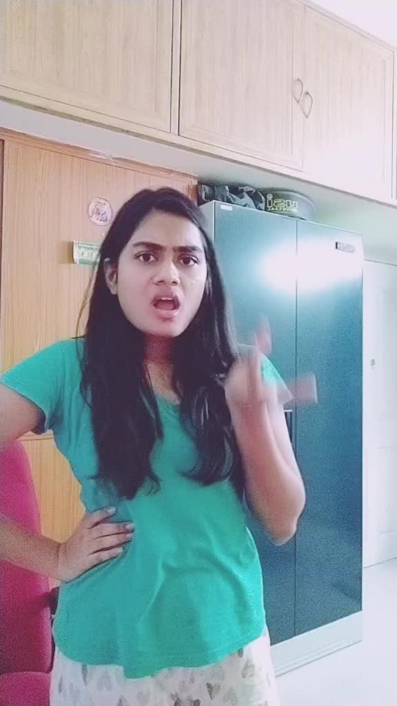 @Varshini Ashwanth