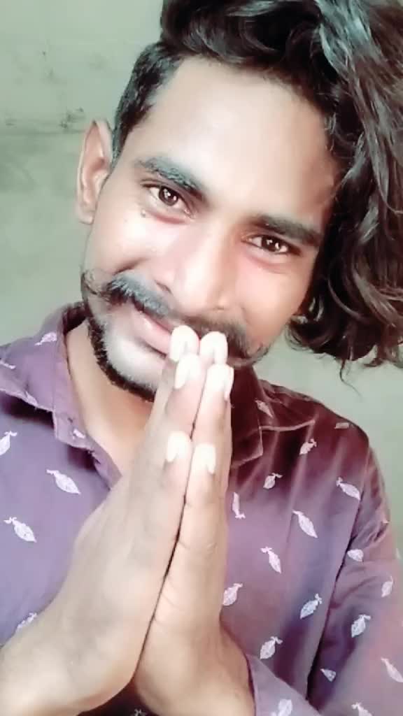 @Vinod Kumar