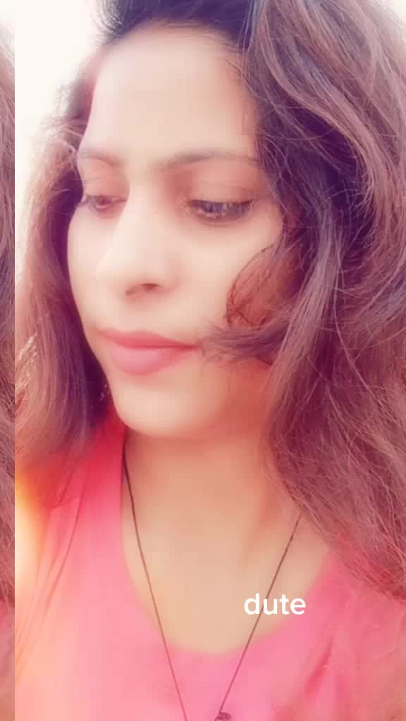 @janvi sharma 0196