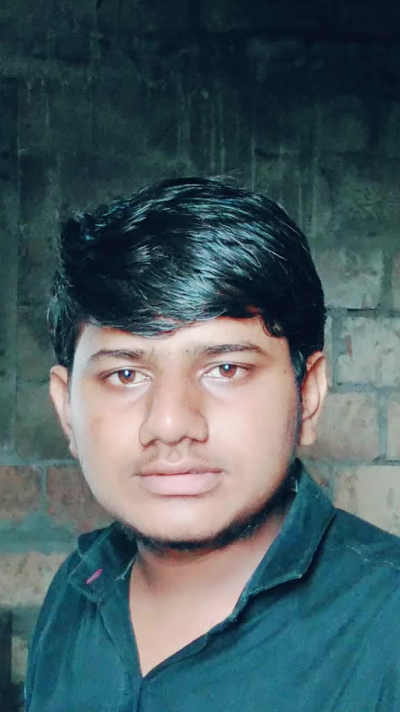 @Ajitsinh Sisodiya