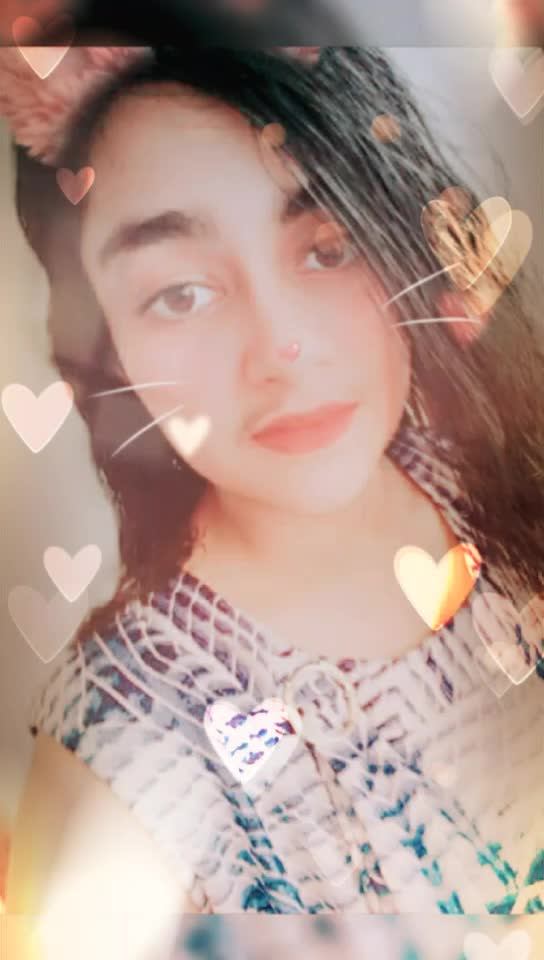 @💗Tik tok 💗queen💋