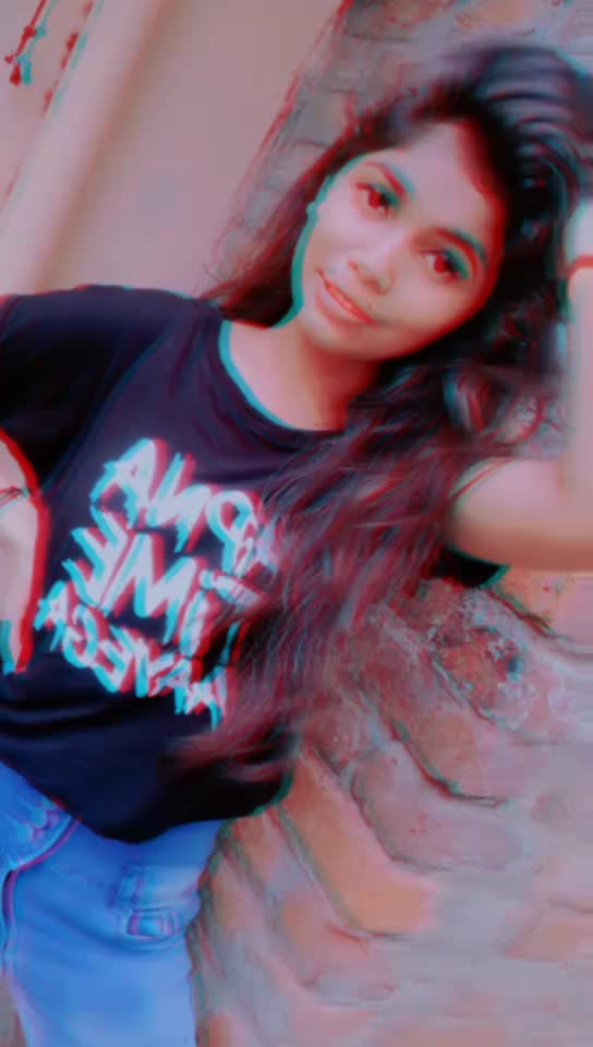 @🔥Unquie Girl 🔥