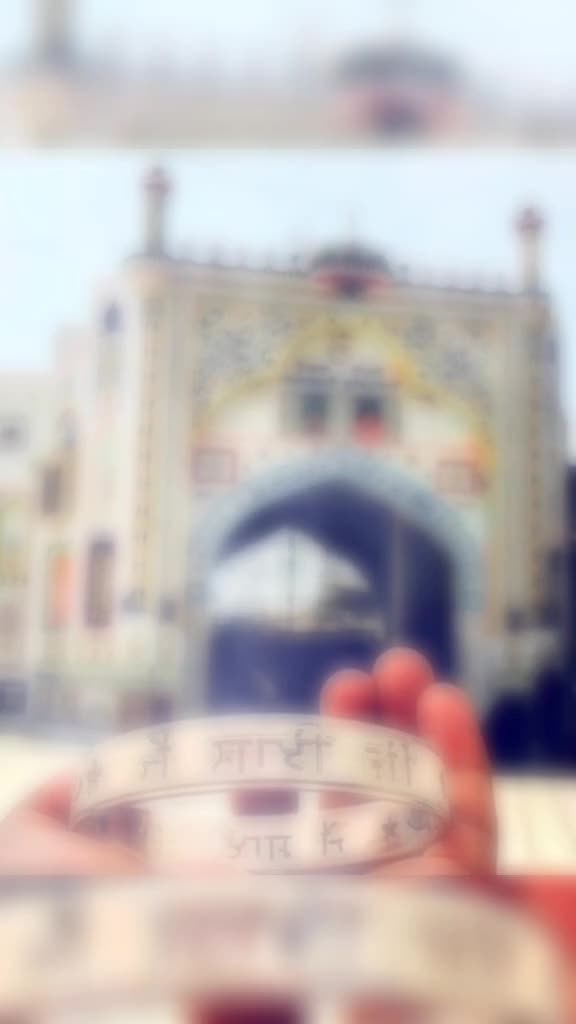 @bawasabb12345