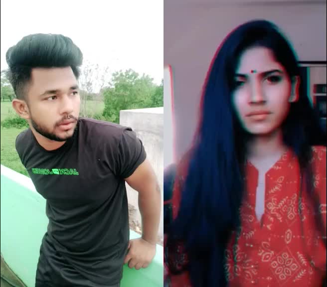 @Sumit Malviya