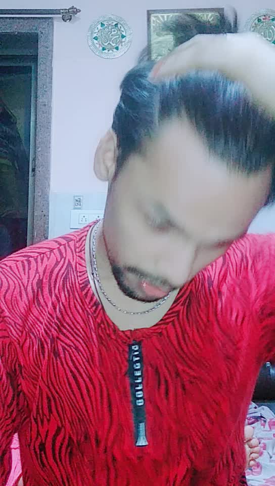 @Aarav Qureshi