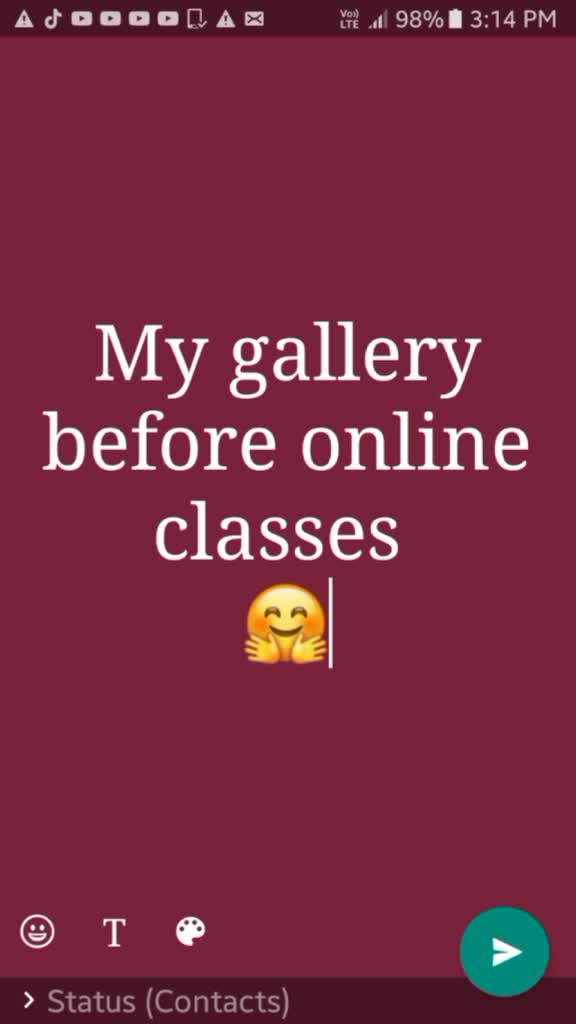 @user31049930331