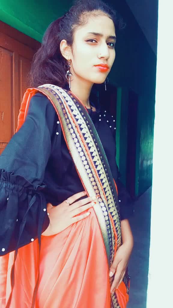 @Pahadi annu
