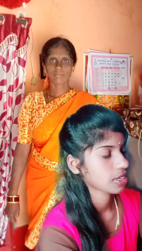 @Ramya Thanu