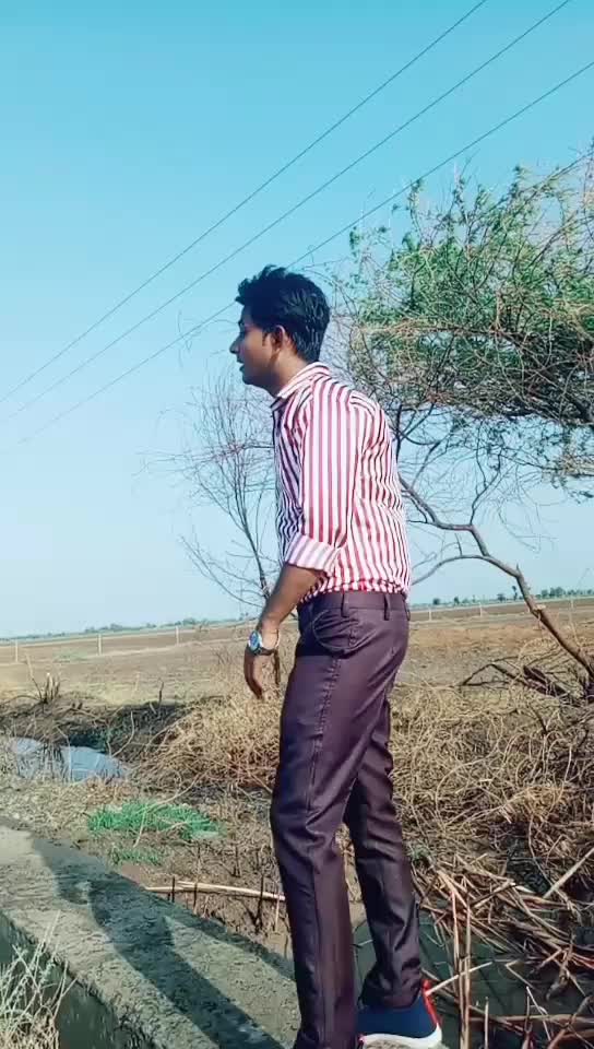 @manoj solanki