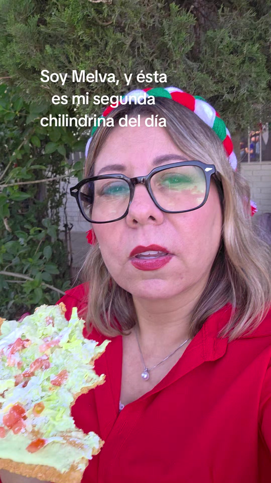 @melvamolinal