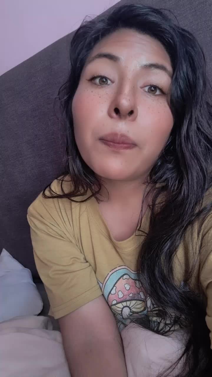 @Andrea Q_jayo