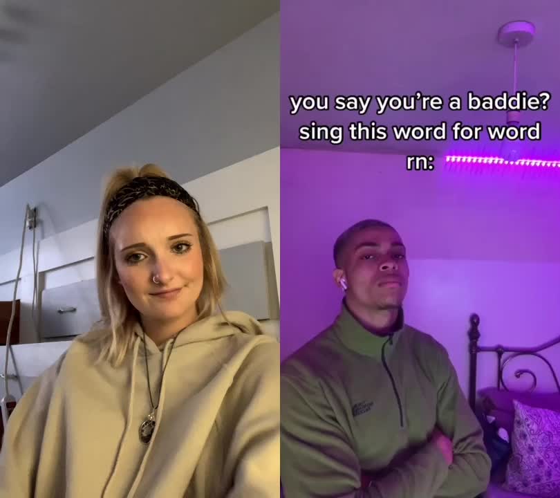 @liv watson♡