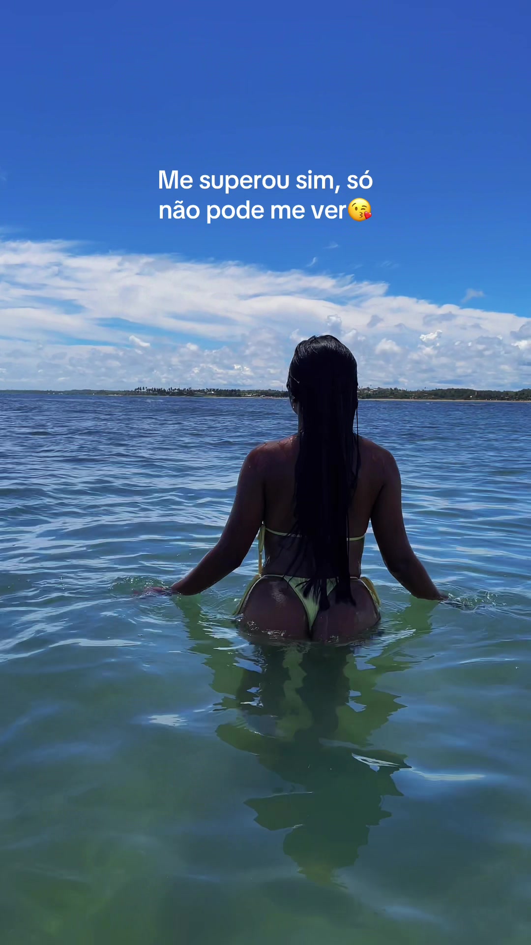 @ericavitoriasantos