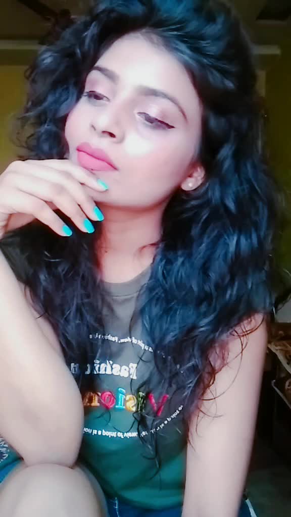 @Karishma Singh 