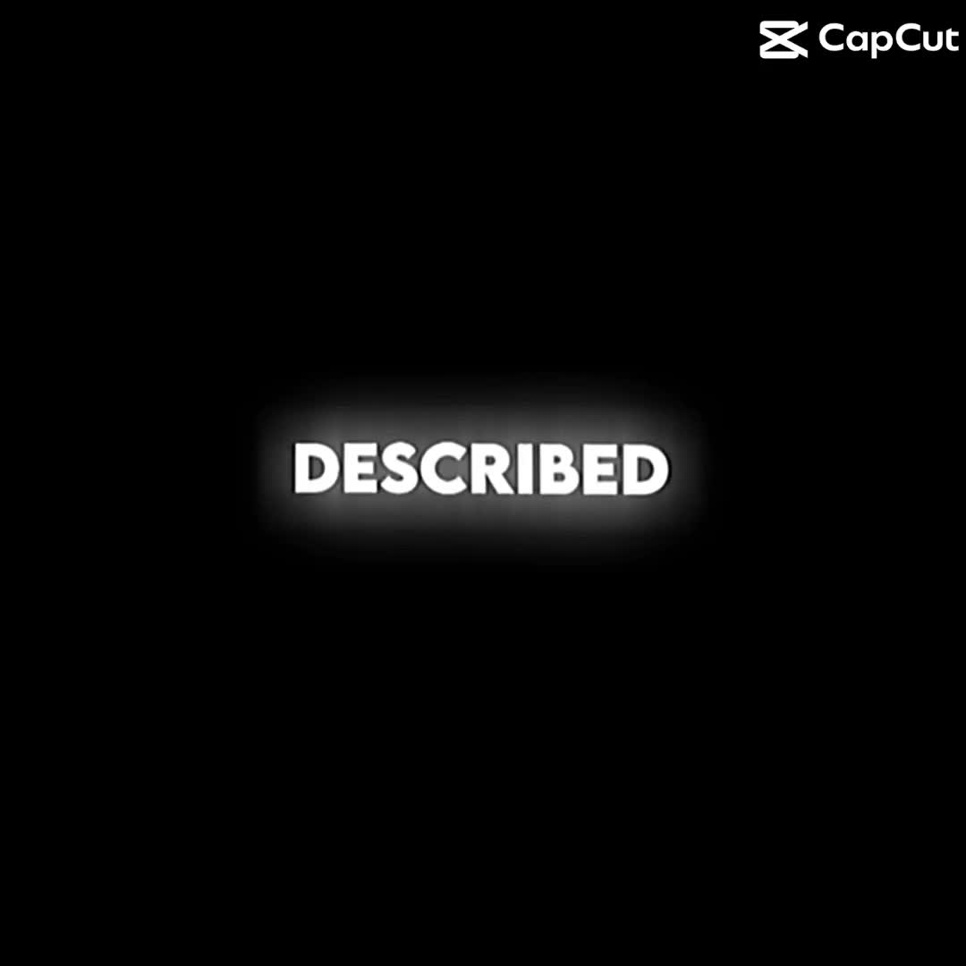 @𝔯𝔞𝔭E𝔡𝔦𝔱𝔰