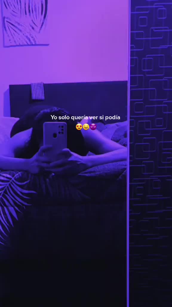 @☯️👩🔬ᴇʟɪᴢᴀʙᴇᴛʜ💊🚼
