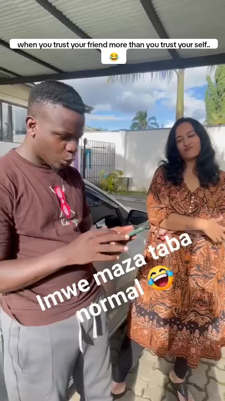 @❤️🩹🎲Dee🇿🇲