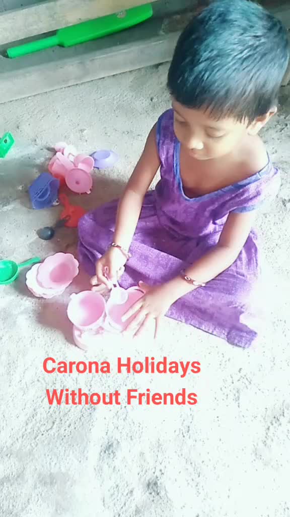 @Arjunprabha
